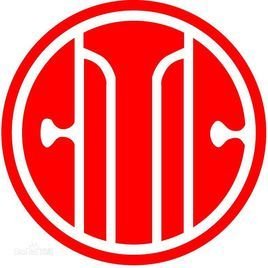 中国中信股份有限公司_360百科