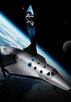 穿越之生化危机