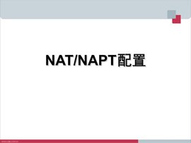 NAPT