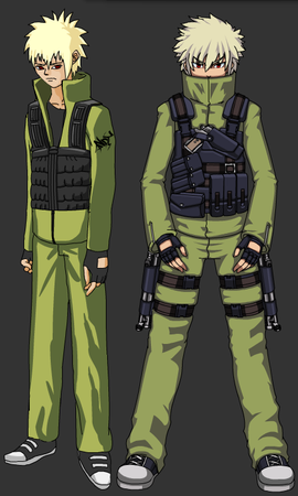 andylaw(游戏《闪客快打》《闪客快跑》系列中的主角)_360百科