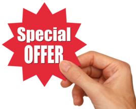 offer_360百科