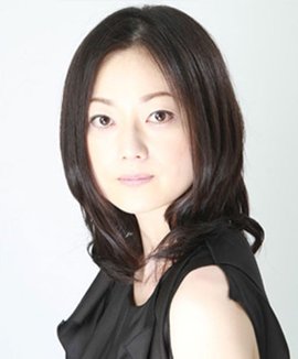 远山景织子  免费编辑   添加义项名