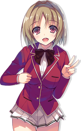 栉田桔梗 360百科 栉田桔梗 360百科