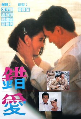 皇轩免费娱乐注册