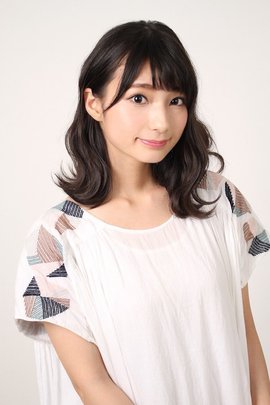 高野麻里佳 360百科