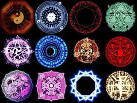 芒星  免费编辑   添加义项名