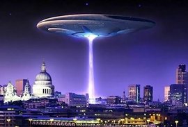 幽浮_360百科