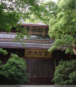 云林人才网：搭建桥梁，促成就业