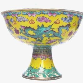 上海华夏拍卖有限公司