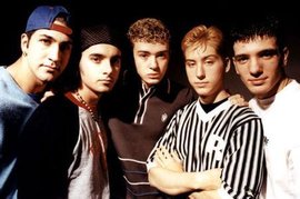 Nsync