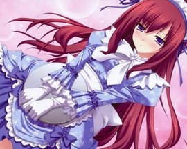 草壁美铃 360百科 草壁美铃 360百科