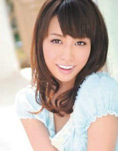 杭真羽