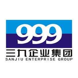 999医药企业三九集团