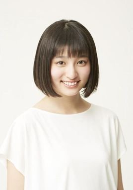 吉川爱 日本影视女演员 360百科 吉川爱 日本影视女演员 360百科