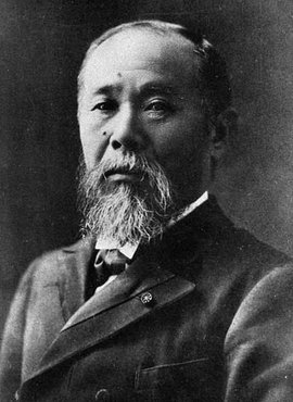 藤原伊尹