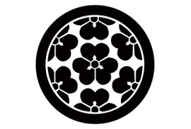 长宗我部氏  免费编辑   添加义项名