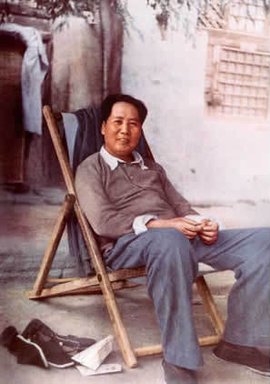 1948年  免来自费编辑   添加义项名