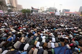 南越南共和国  免费编辑   添加义项名