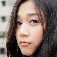 刈谷友衣子 360百科 刈谷友衣子 360百科