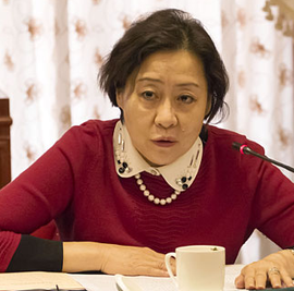 刘亭