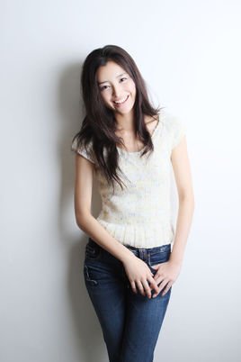 原田夏希 360百科 原田夏希 360百科