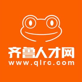 齐鲁人才网招聘_济南招聘网 济南人才网 济南最新招聘信息 齐鲁人才网(2)