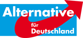 德国另类选择党  免费编辑   添加义项名