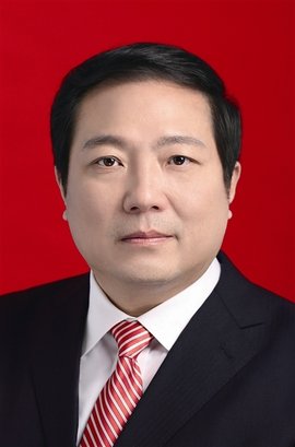 胡功民湖北省体育局党组书记局长锁定