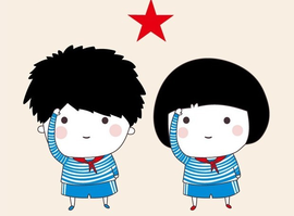 t0186eb5066304ce784.png?size=619x455