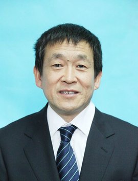 张永华2009年全国模范教师