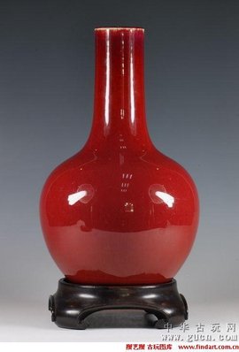 郎红_360百科