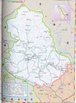 石渠gdp_石渠阁(3)