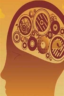 量子力学的应用