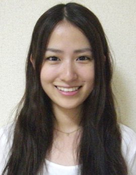 富田理生 360百科 富田理生 360百科