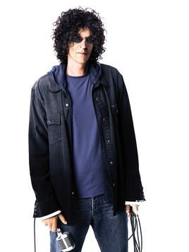 éå德·æ¯ç¹æ©