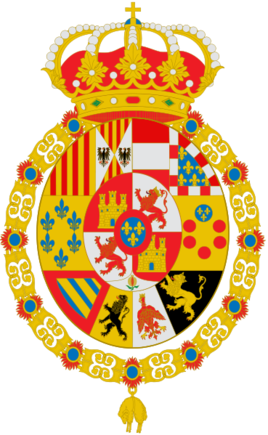 西班牙议会