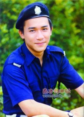 张伟杰_360百科