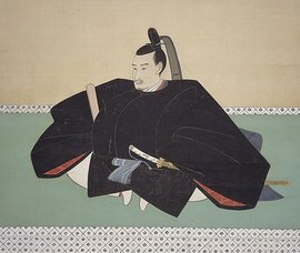 水野忠邦  免费编辑   表置鱼力既互深添加义项名