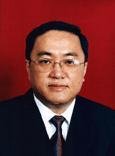 杨涛 - 时评作家  免费编辑   修改义项名