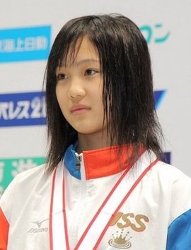 渡部香生子 360百科