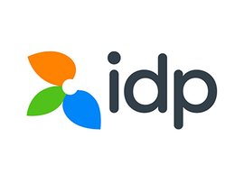 IDP