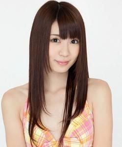 菊地彩香 360百科 菊地彩香 360百科