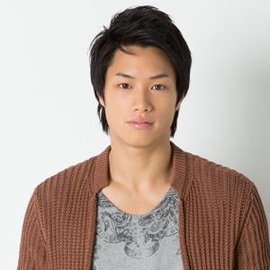 铃木伸之 360百科 铃木伸之 360百科