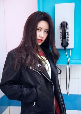 麦小兜