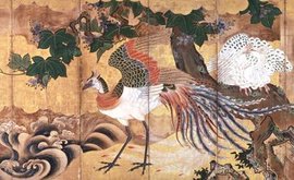 狩野派  免费编辑   添加义项名