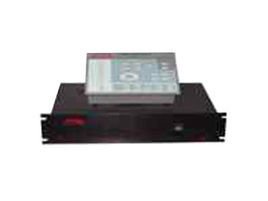 金山顶尖DJ-6300pro