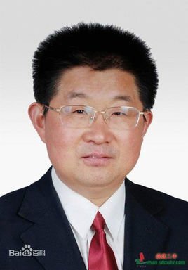 李洪学