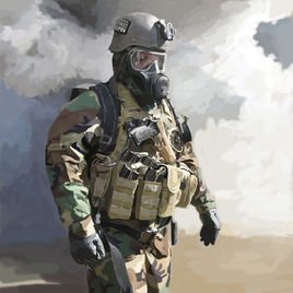 兵士 360百科 兵士 360百科