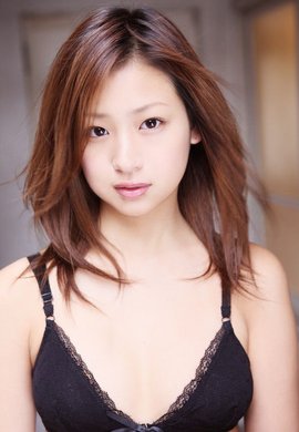 佐山彩香 360百科 佐山彩香 360百科