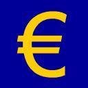 欧洲货币联盟